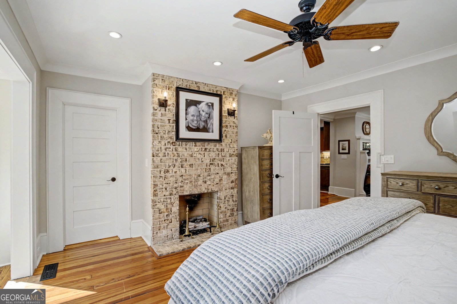 36 Broad Street Senoia - Photo 15