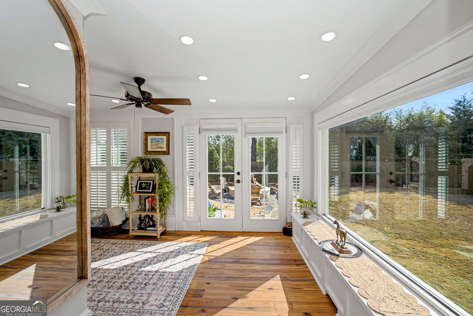 36 Broad Street Senoia - Photo 16