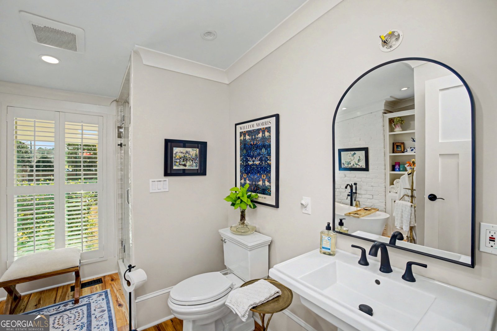 36 Broad Street Senoia - Photo 19