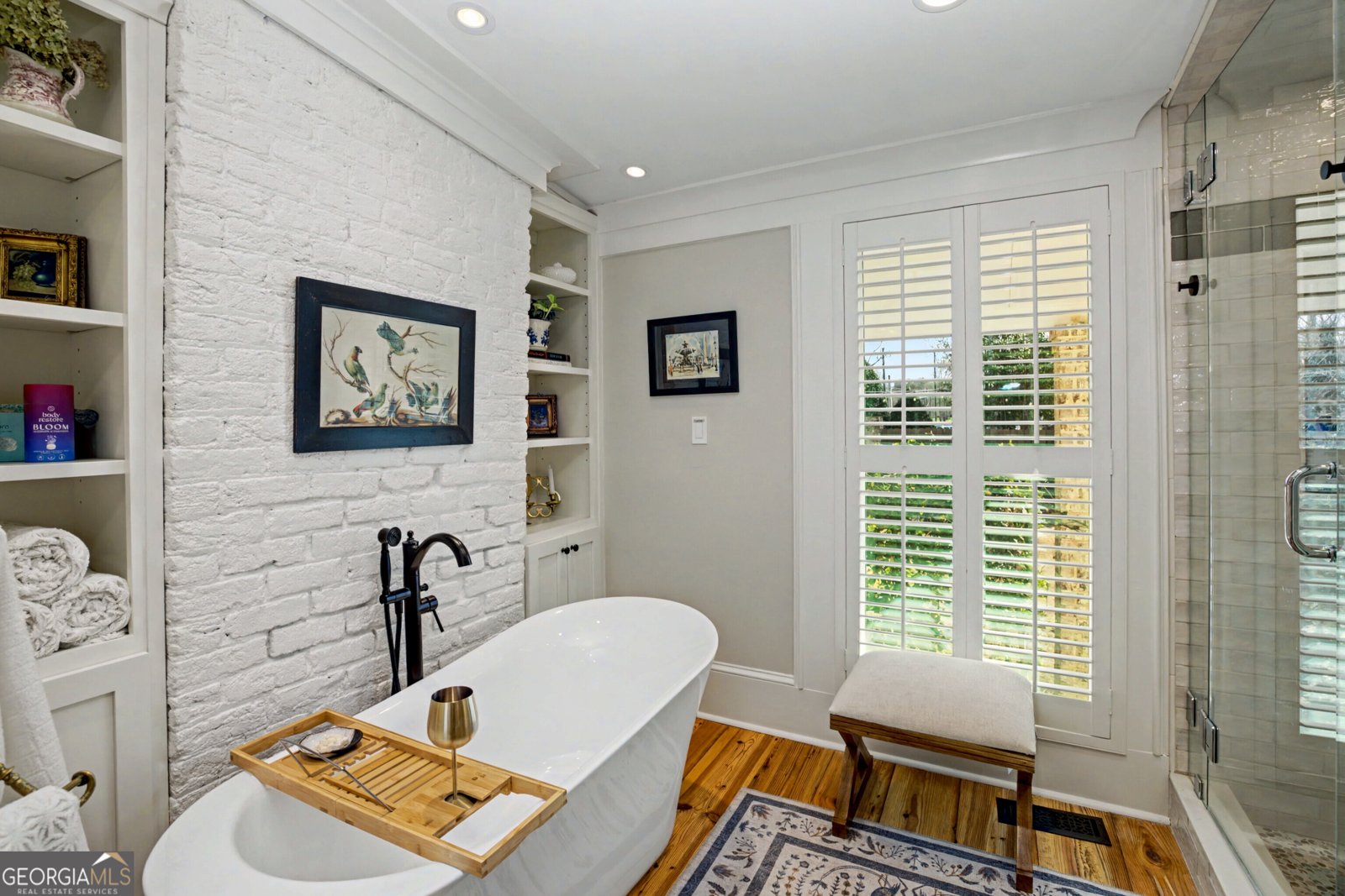 36 Broad Street Senoia - Photo 20