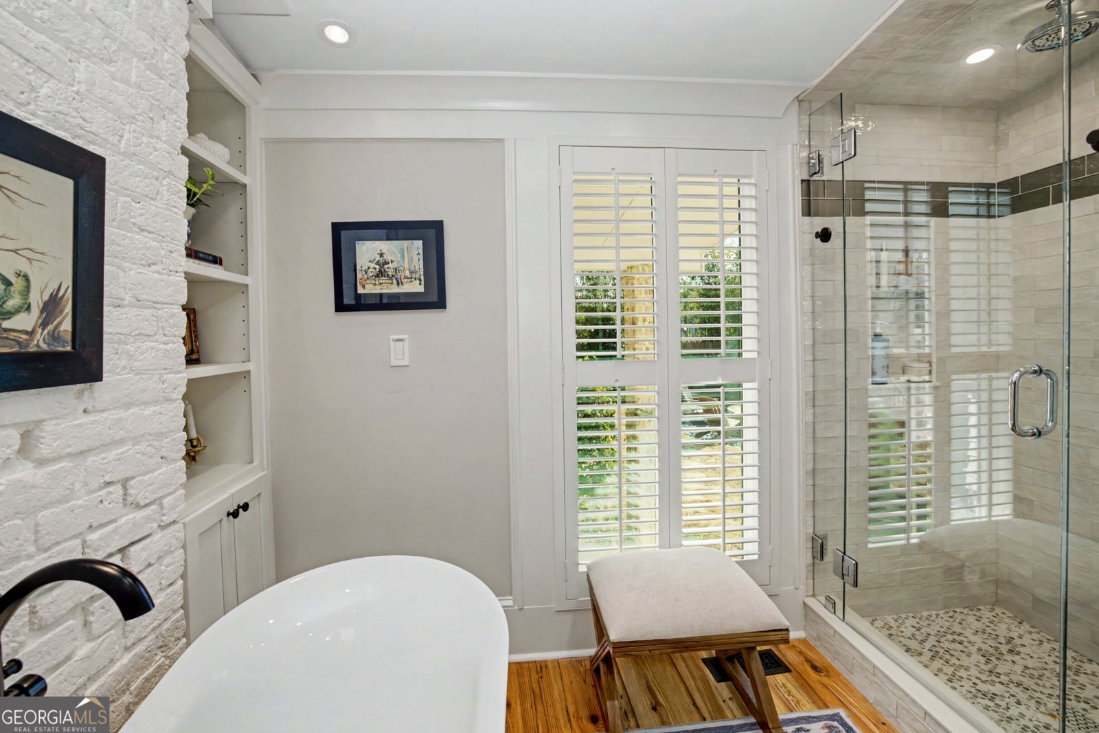 36 Broad Street Senoia - Photo 21