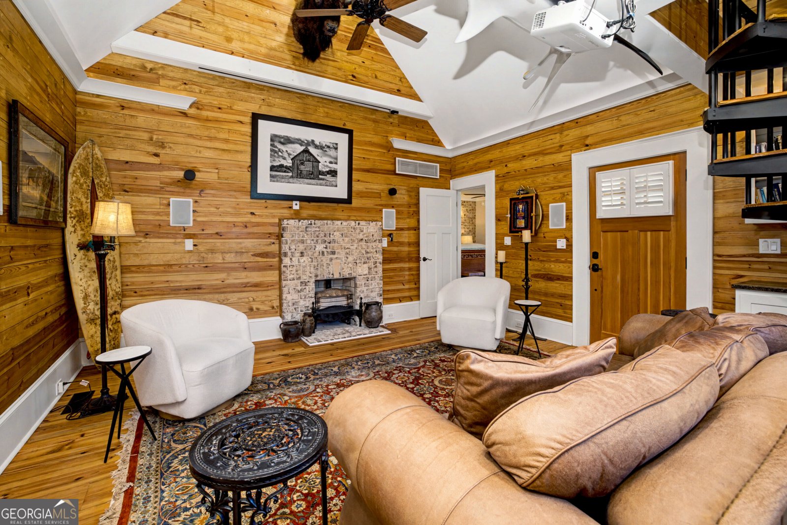 36 Broad Street Senoia - Photo 22