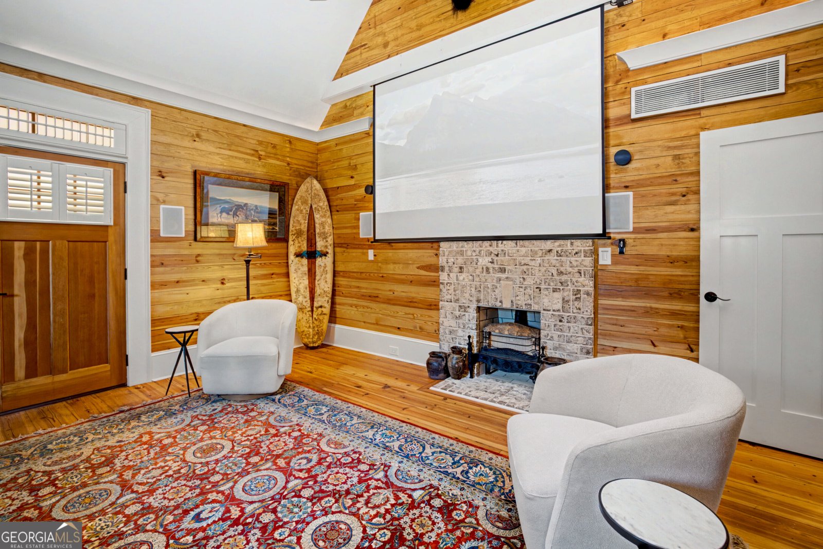 36 Broad Street Senoia - Photo 25