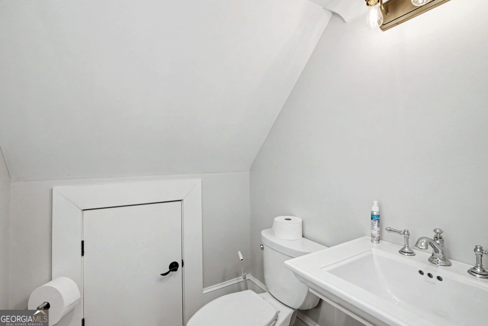 36 Broad Street Senoia - Photo 26