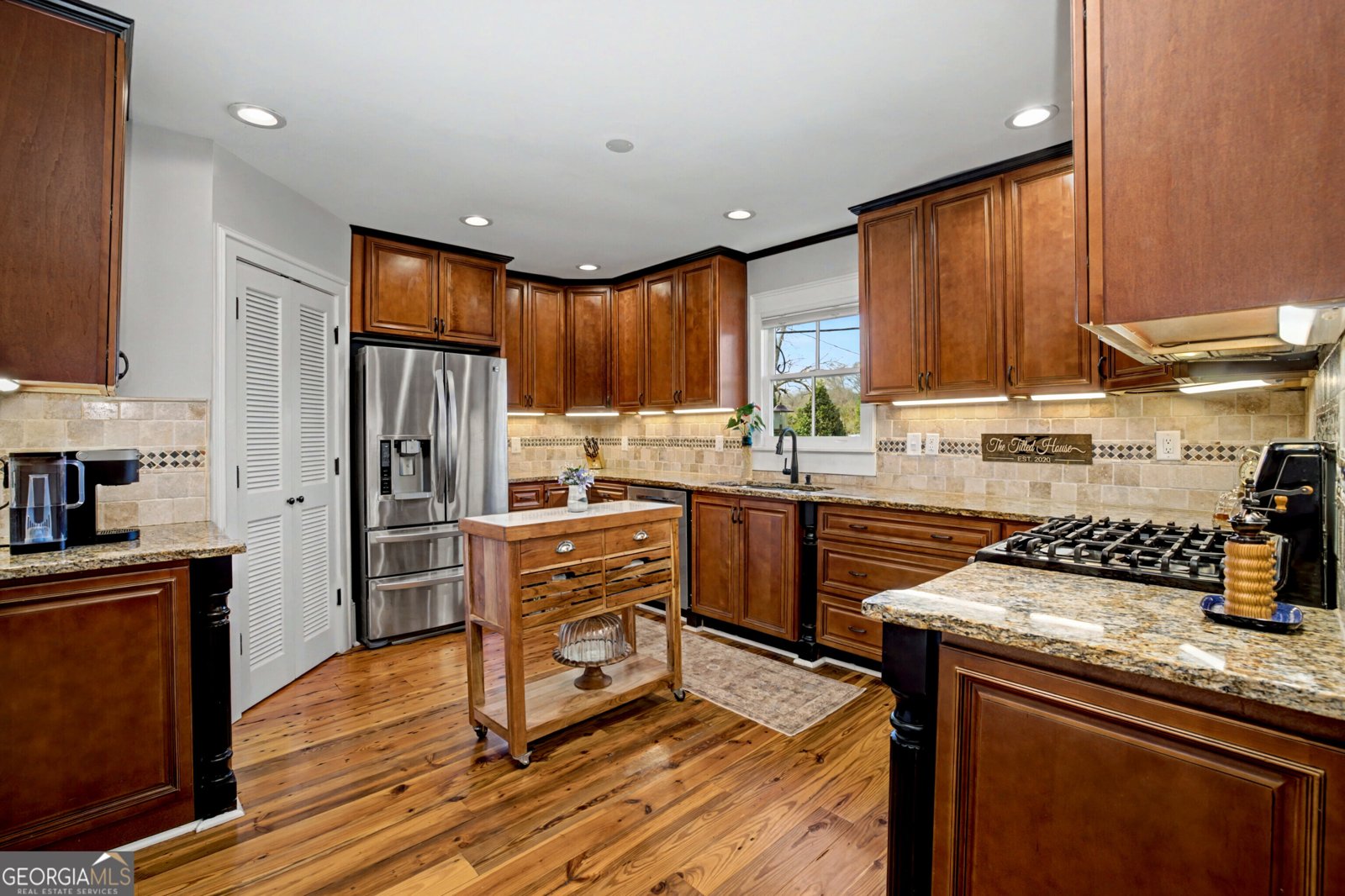 36 Broad Street Senoia - Photo 27