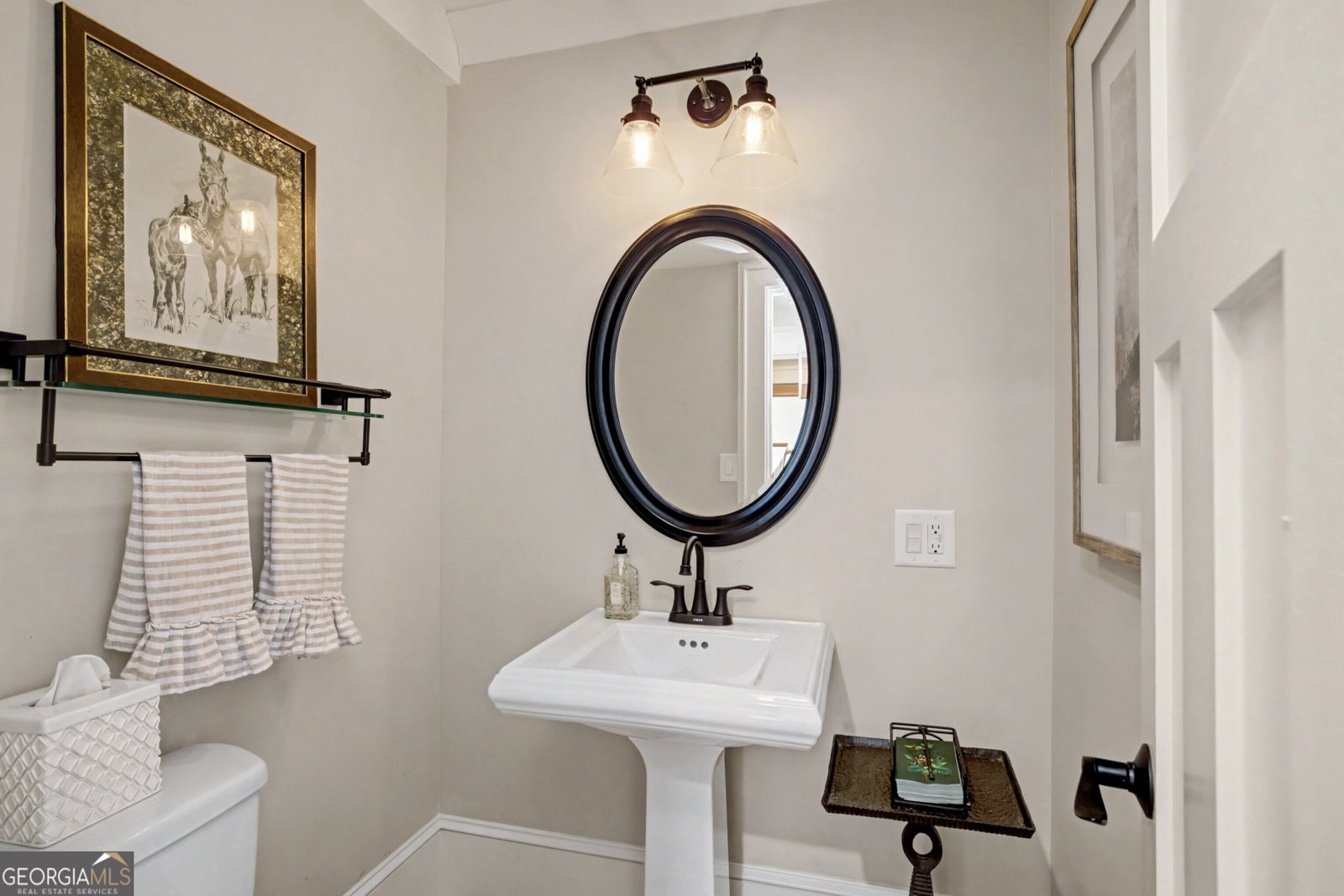 36 Broad Street Senoia - Photo 29