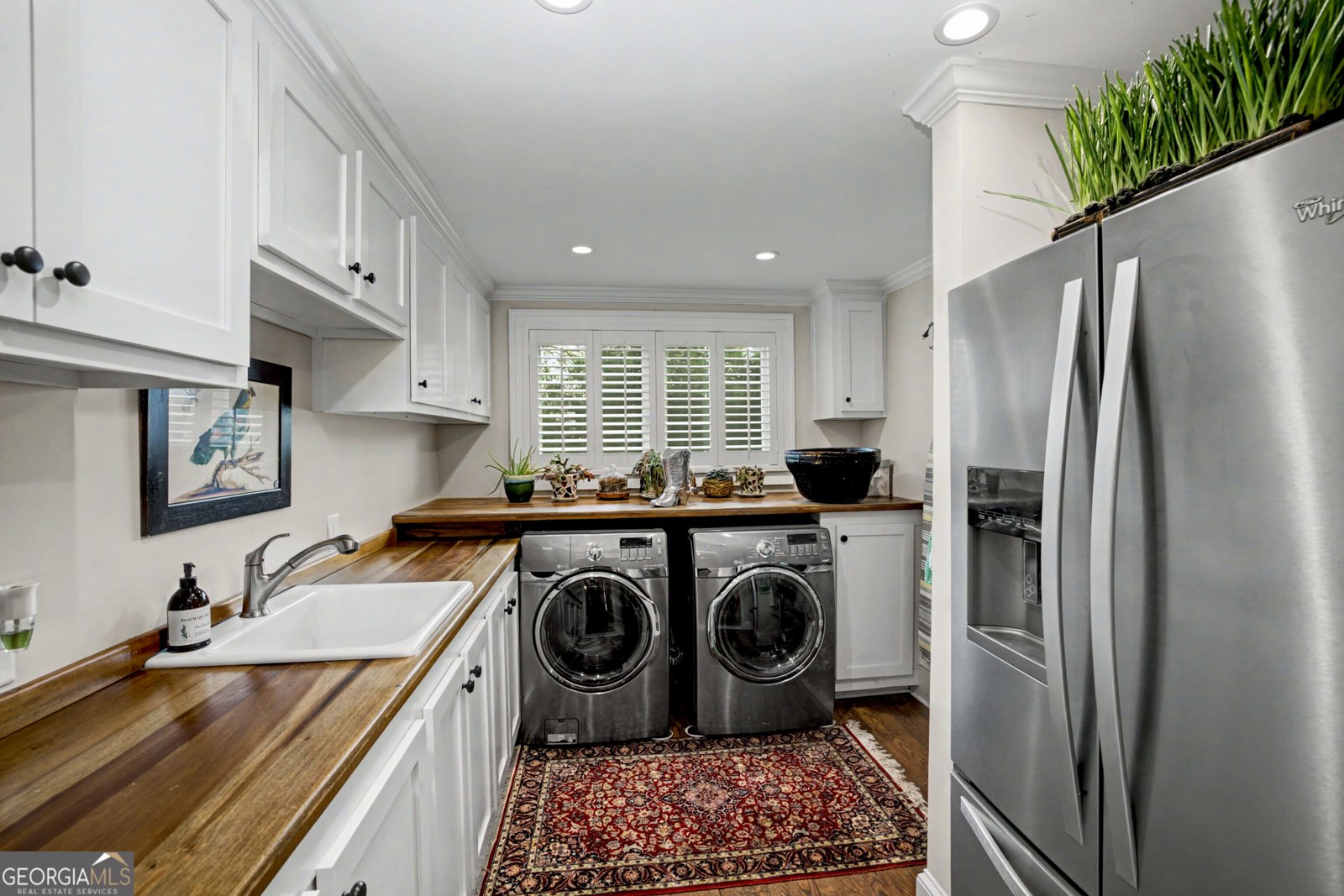 36 Broad Street Senoia - Photo 30