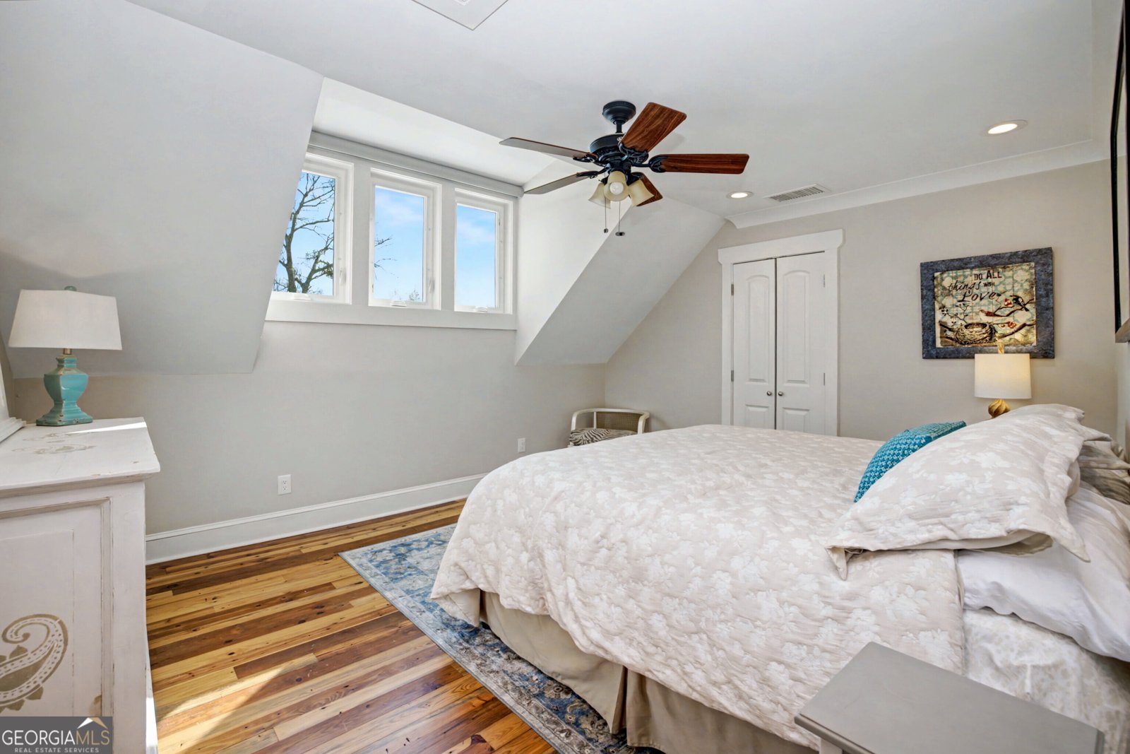 36 Broad Street Senoia - Photo 31