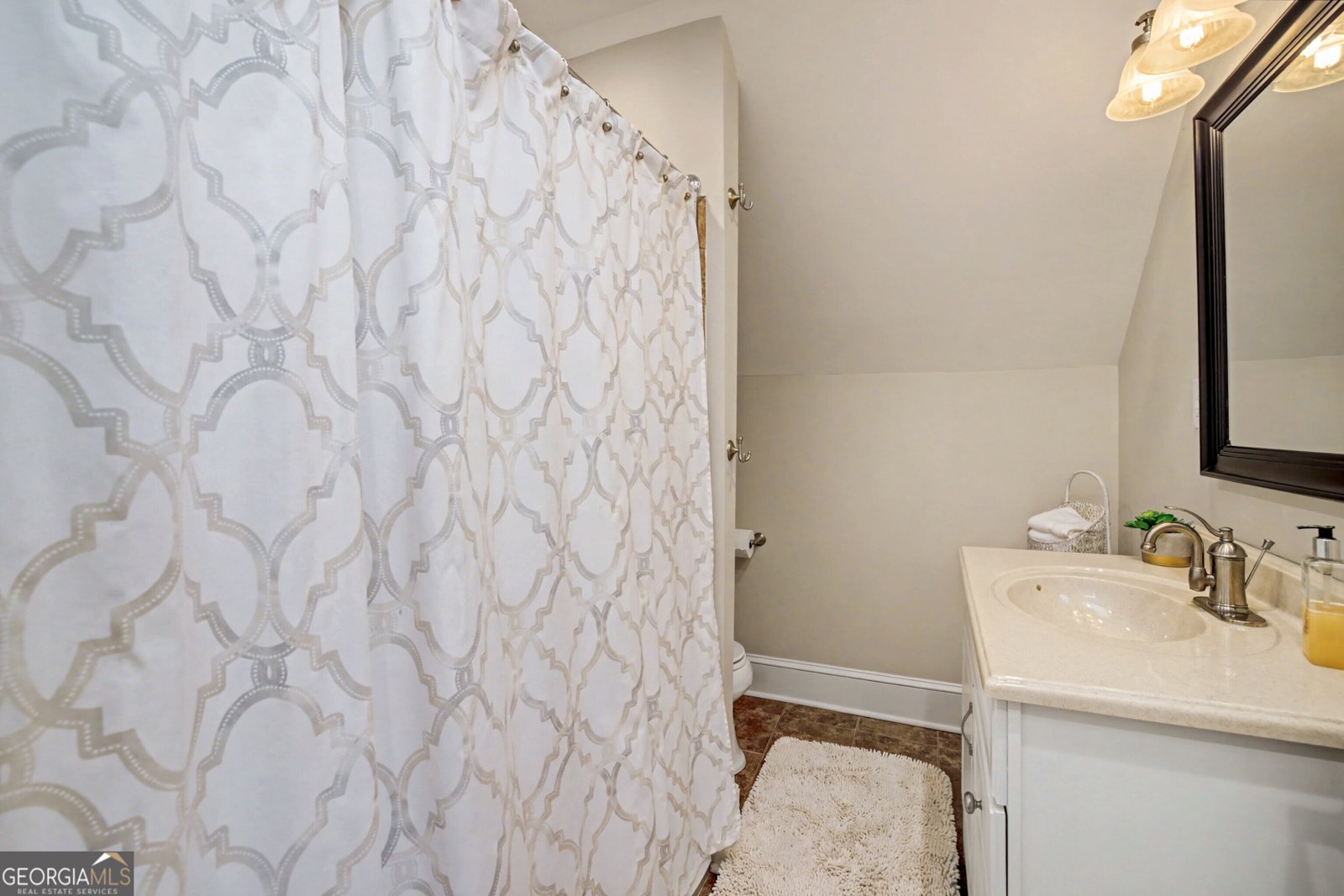 36 Broad Street Senoia - Photo 32