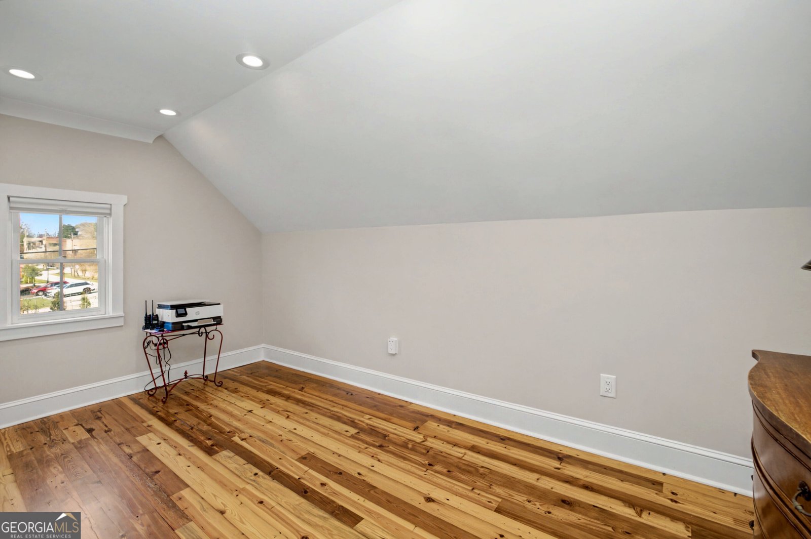 36 Broad Street Senoia - Photo 33