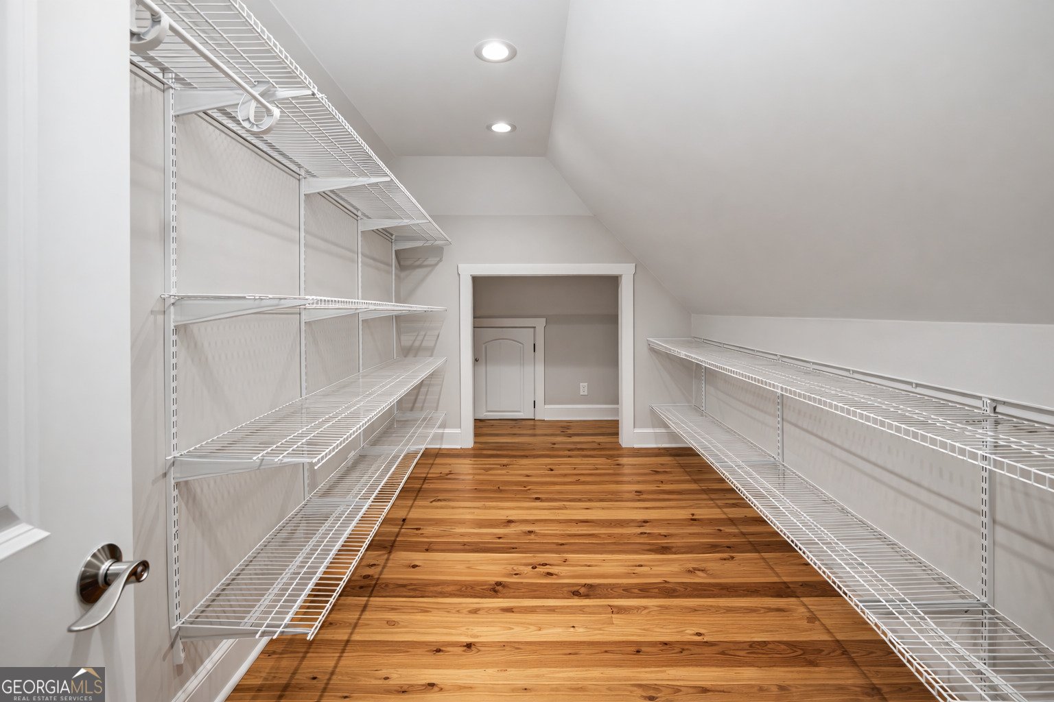 36 Broad Street Senoia - Photo 34