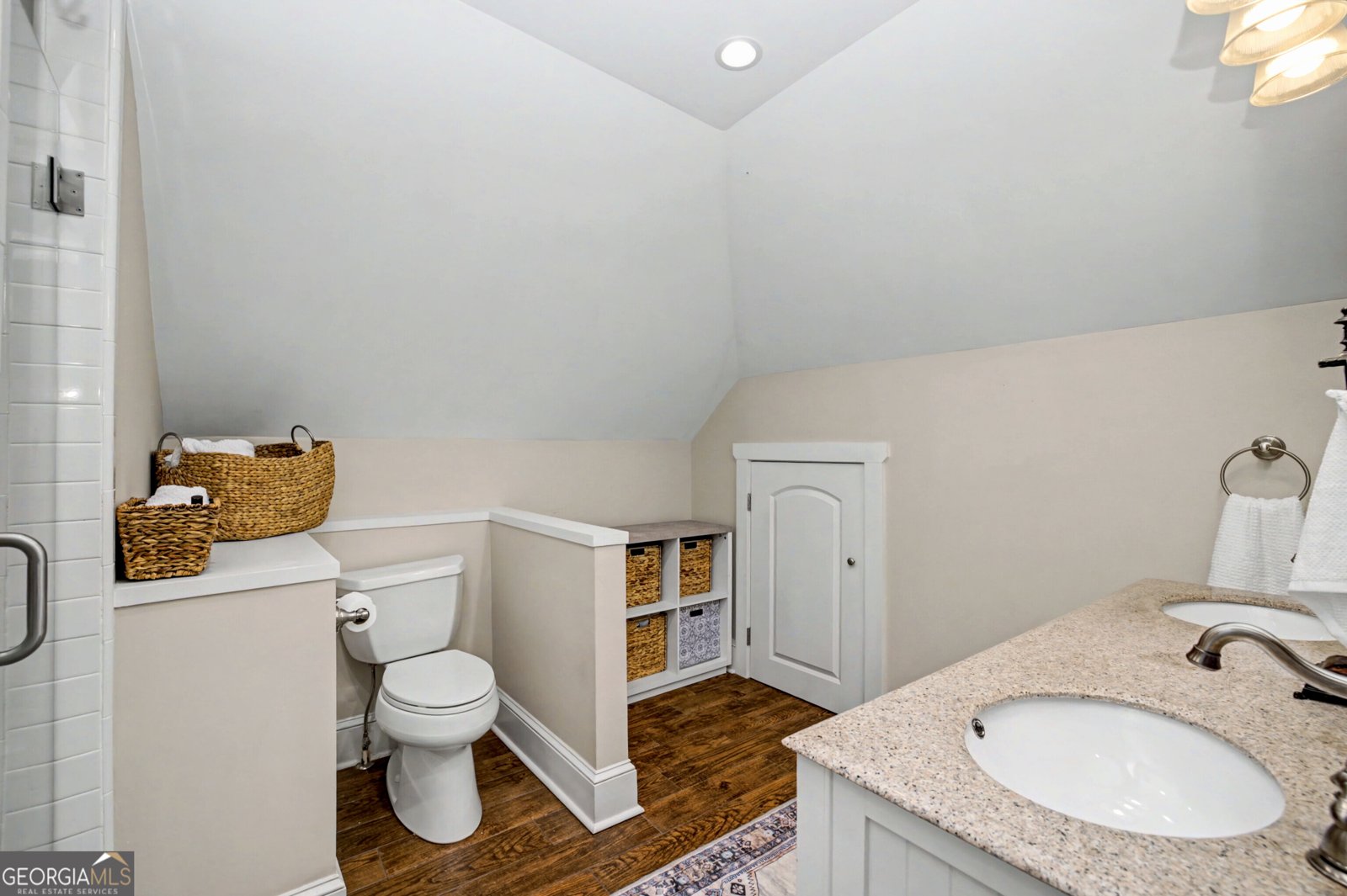 36 Broad Street Senoia - Photo 35