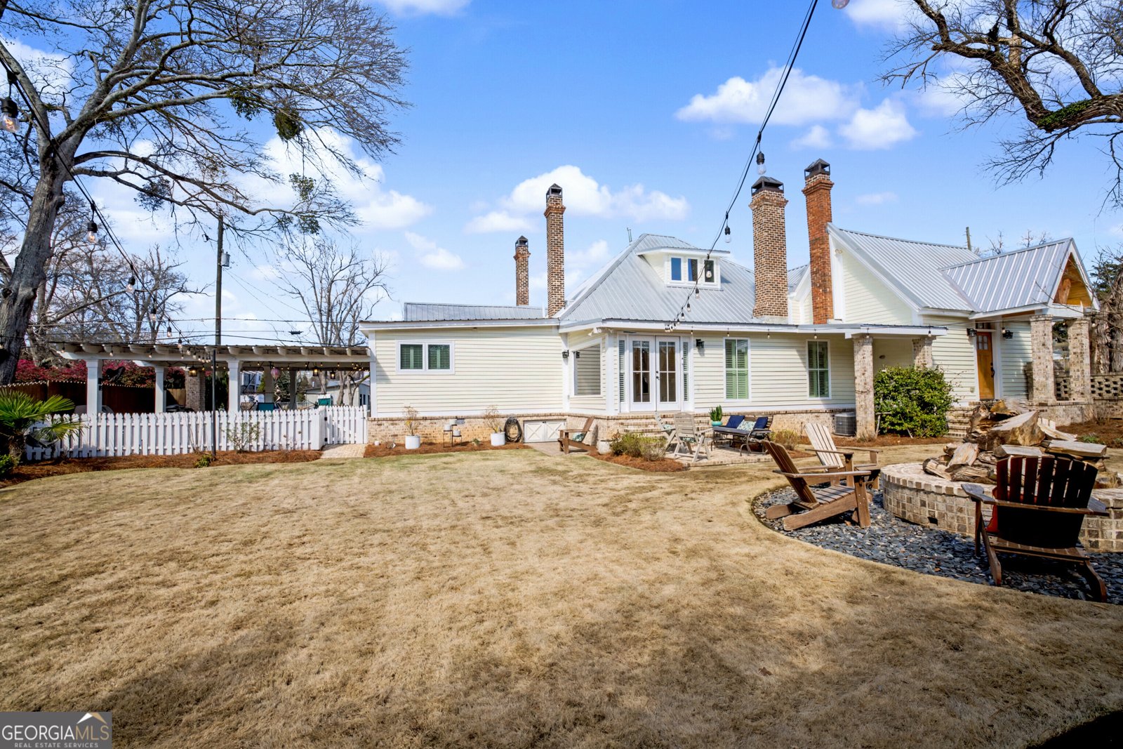 36 Broad Street Senoia - Photo 40