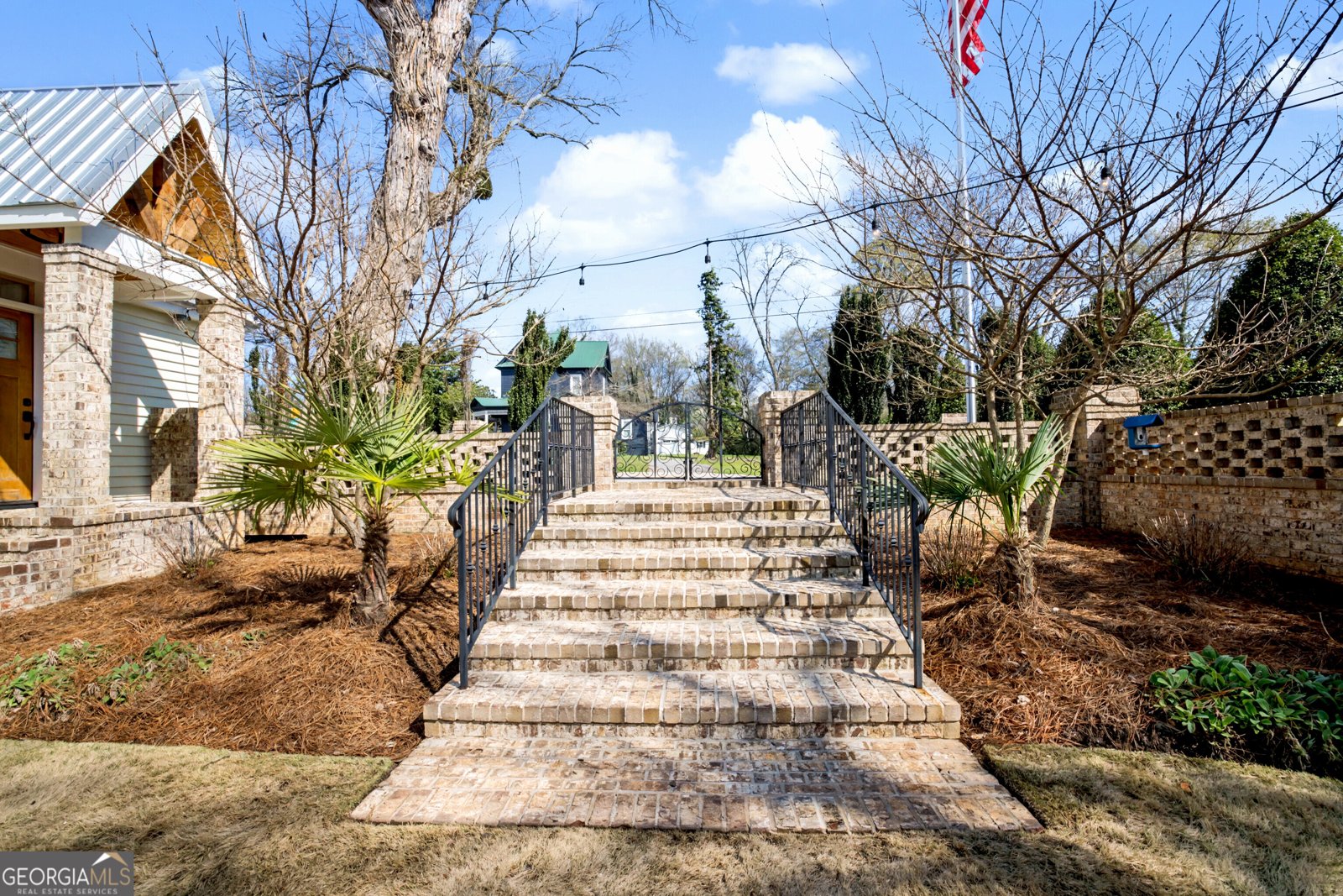 36 Broad Street Senoia - Photo 43