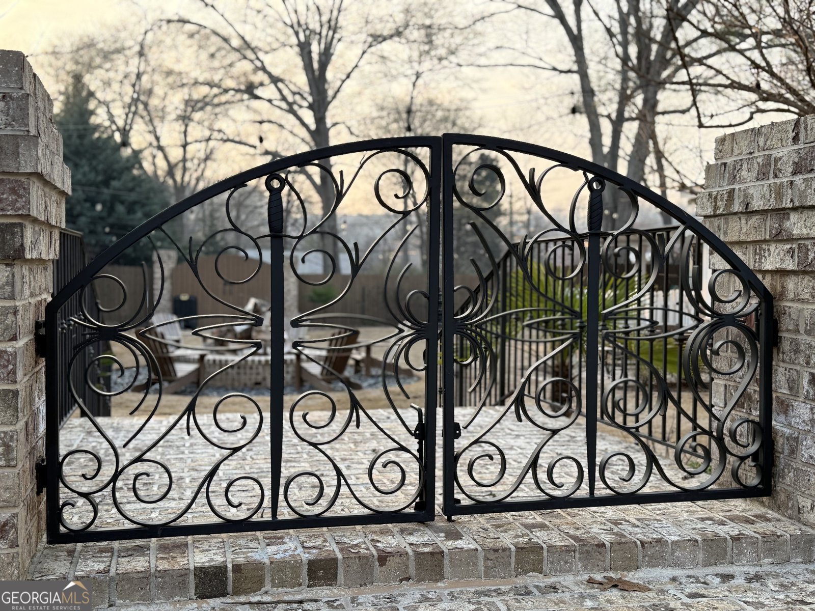 36 Broad Street Senoia - Photo 44