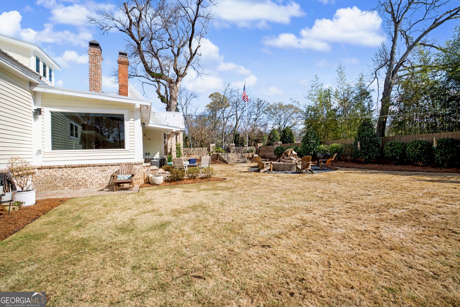 36 Broad Street Senoia - Photo 47