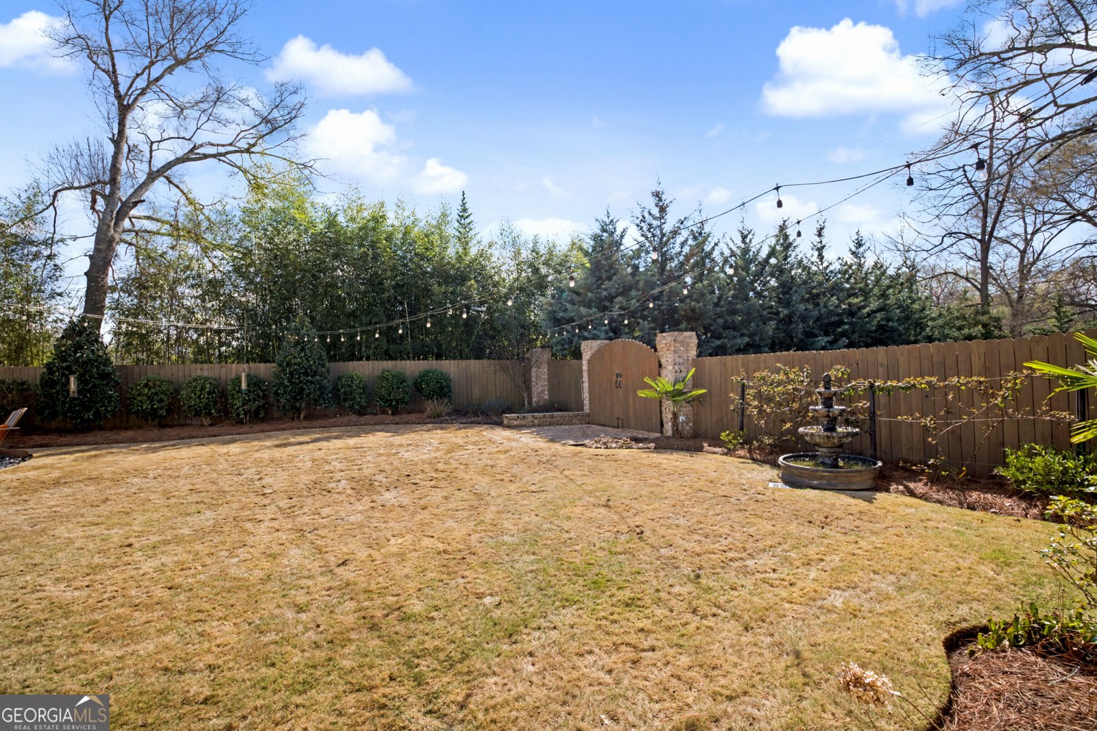 36 Broad Street Senoia - Photo 48