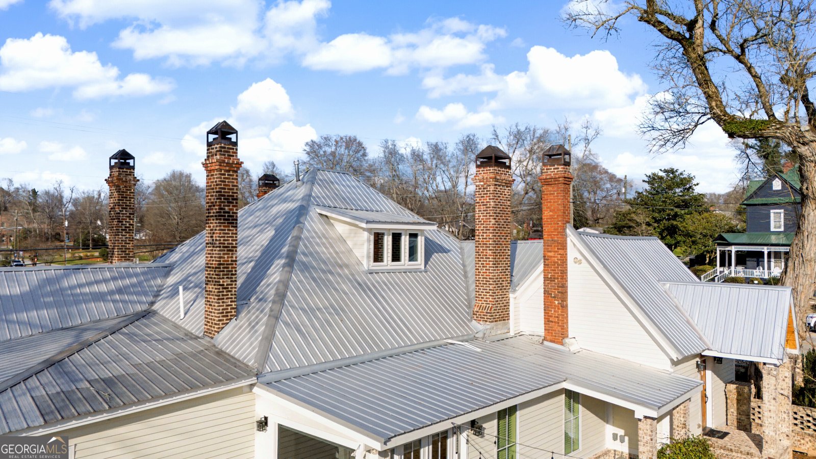 36 Broad Street Senoia - Photo 50