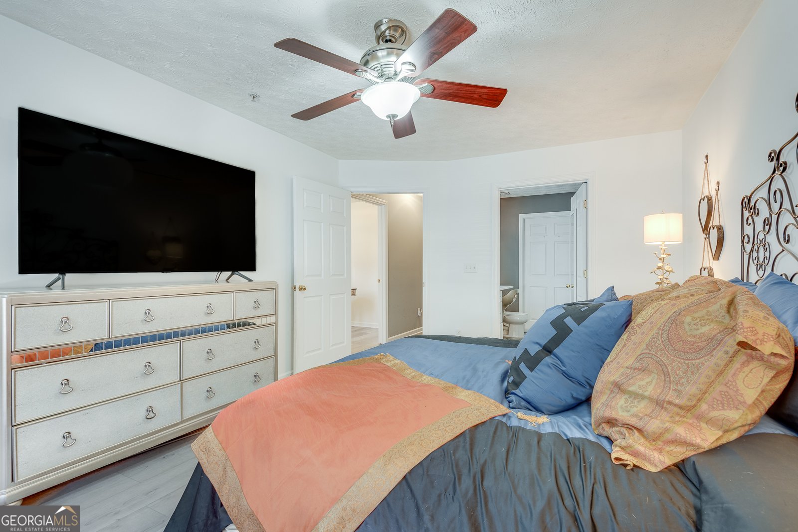 101 Creekwood Drive Woodstock - Photo 16