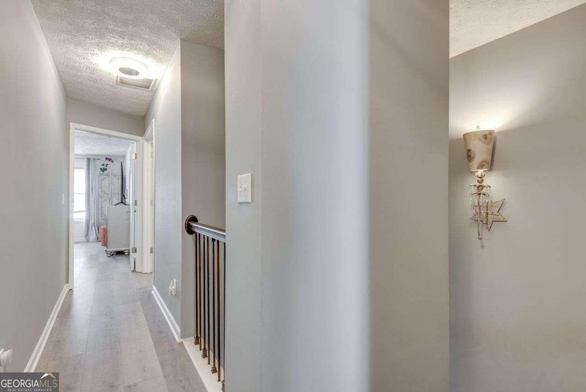 101 Creekwood Drive Woodstock - Photo 18