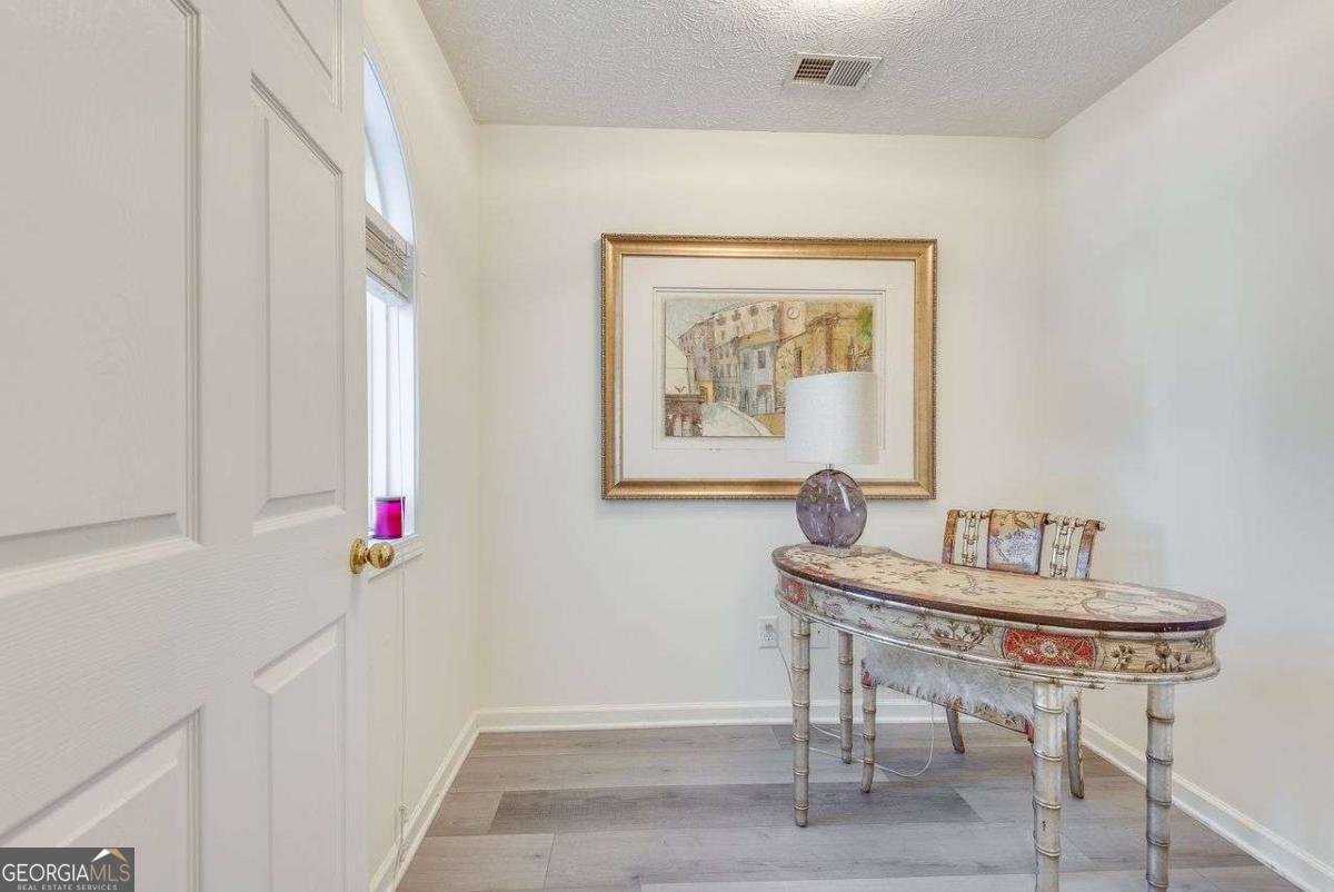 101 Creekwood Drive Woodstock - Photo 19