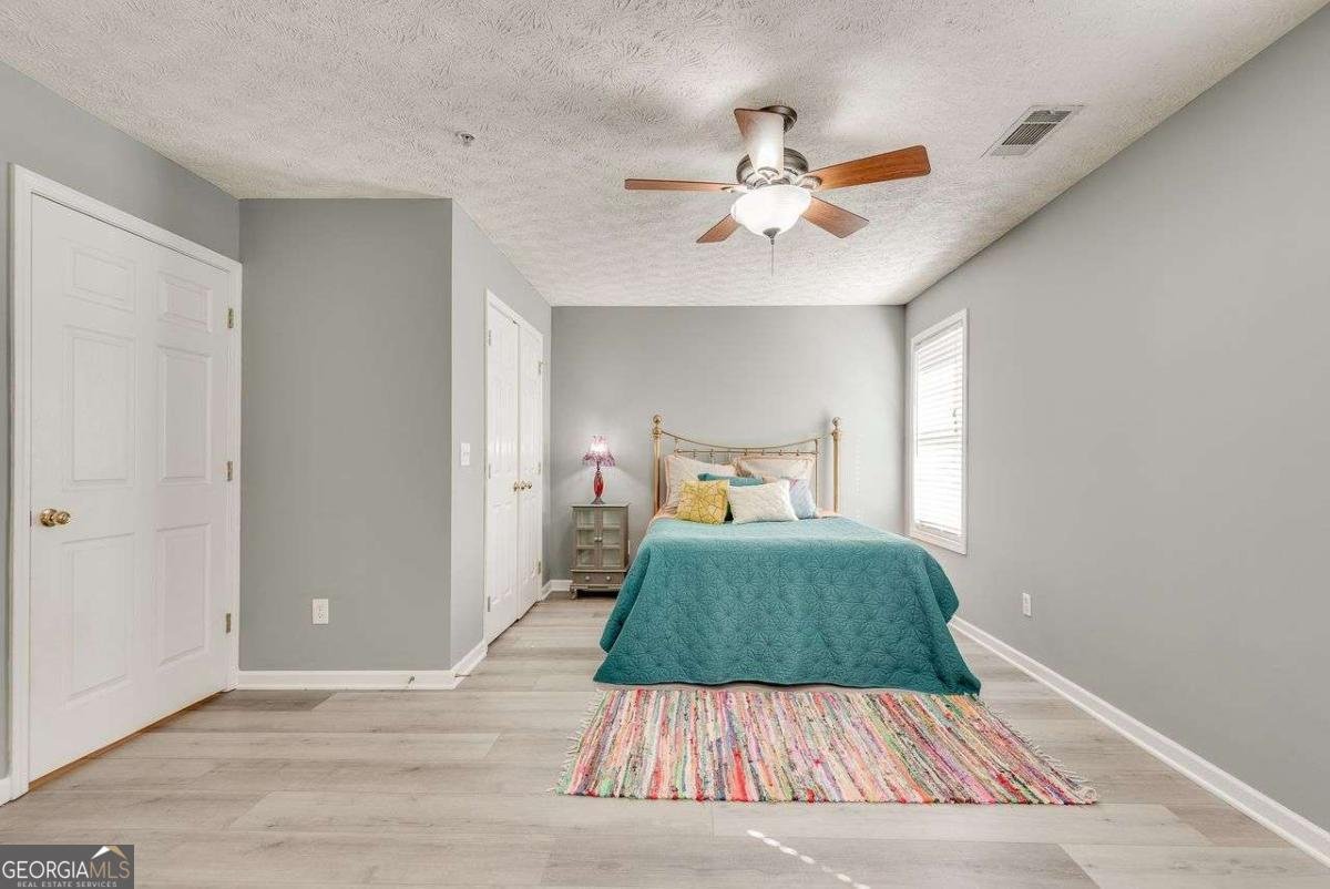 101 Creekwood Drive Woodstock - Photo 20