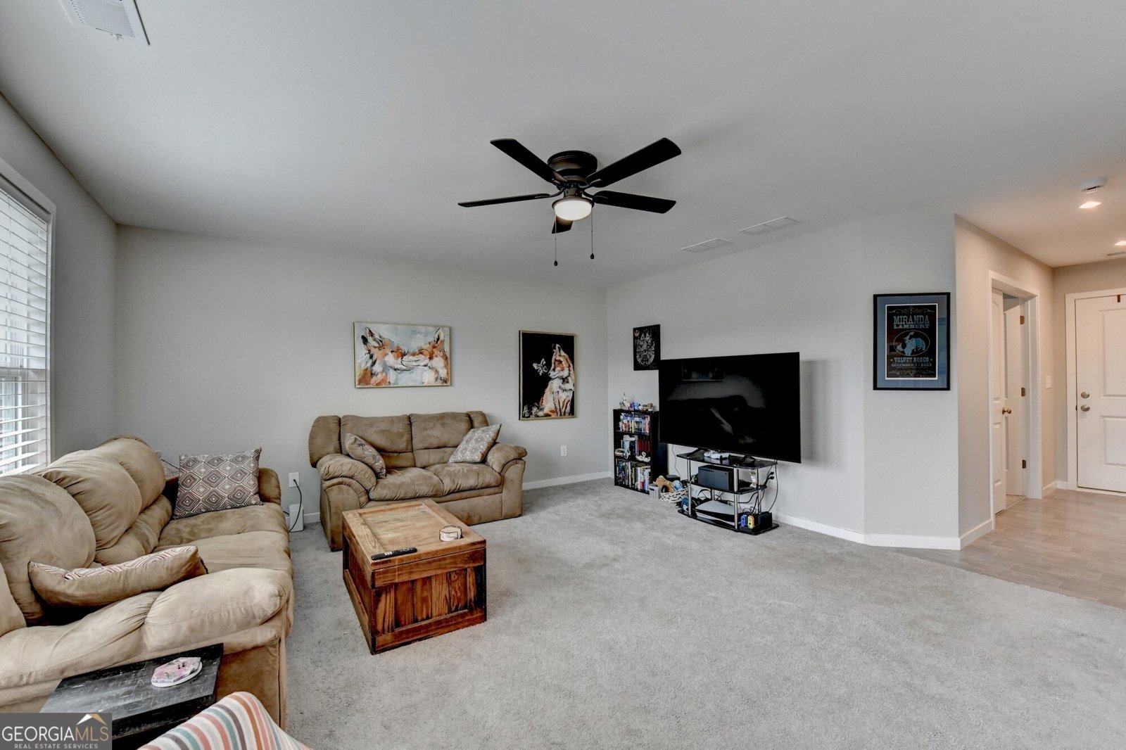 213 Port Way Braselton - Photo 10