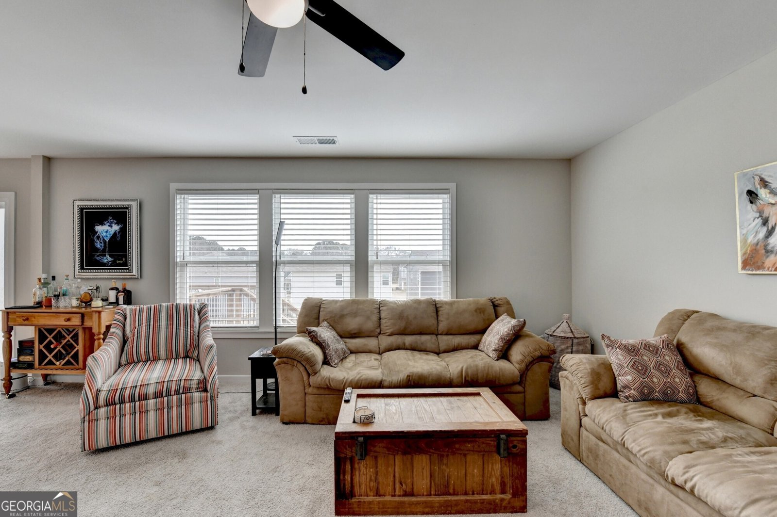 213 Port Way Braselton - Photo 11