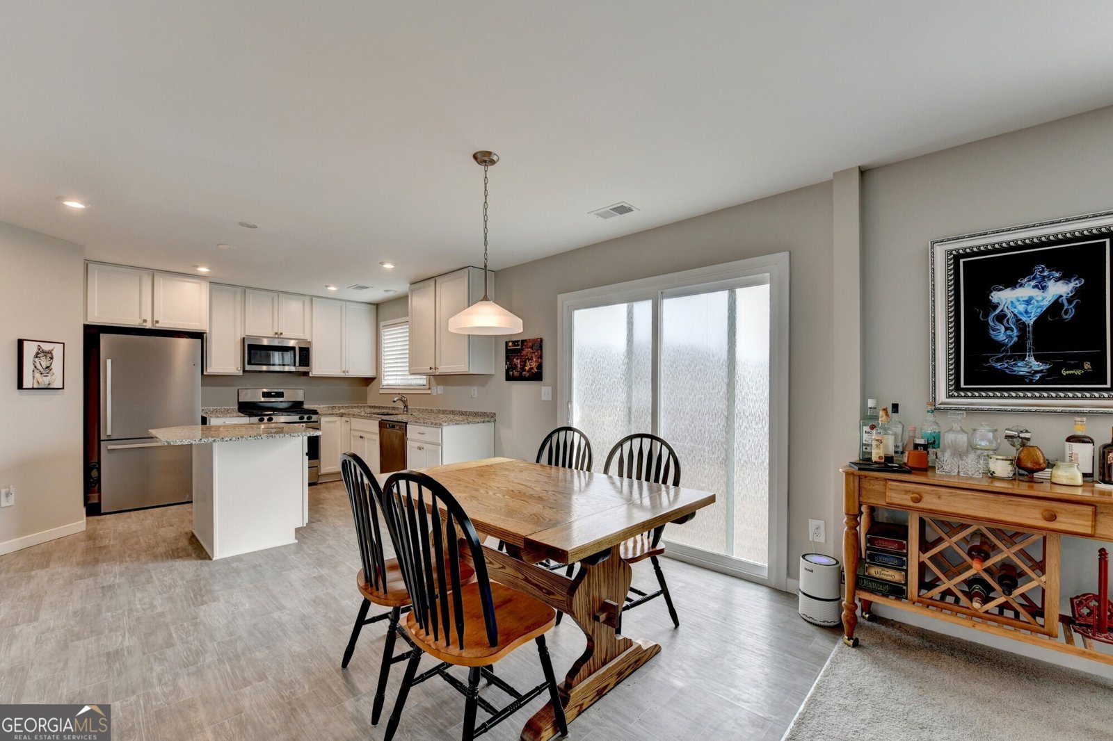 213 Port Way Braselton - Photo 13