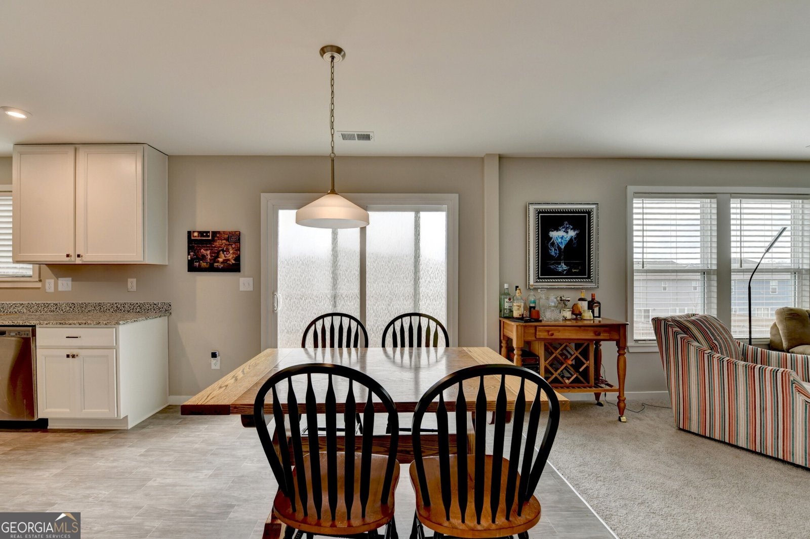 213 Port Way Braselton - Photo 14