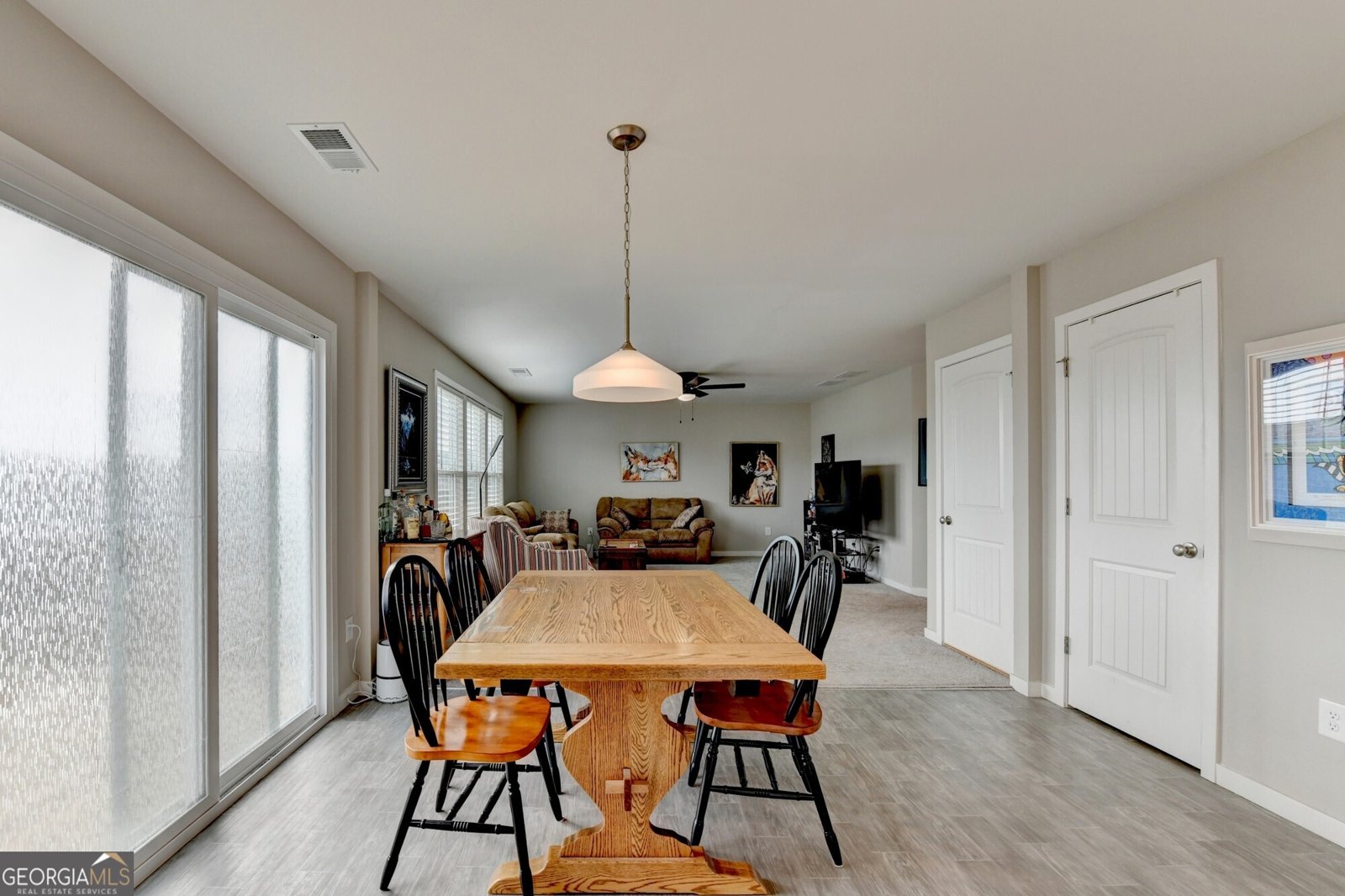 213 Port Way Braselton - Photo 16