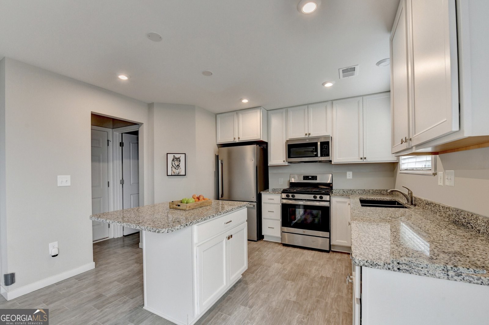 213 Port Way Braselton - Photo 18