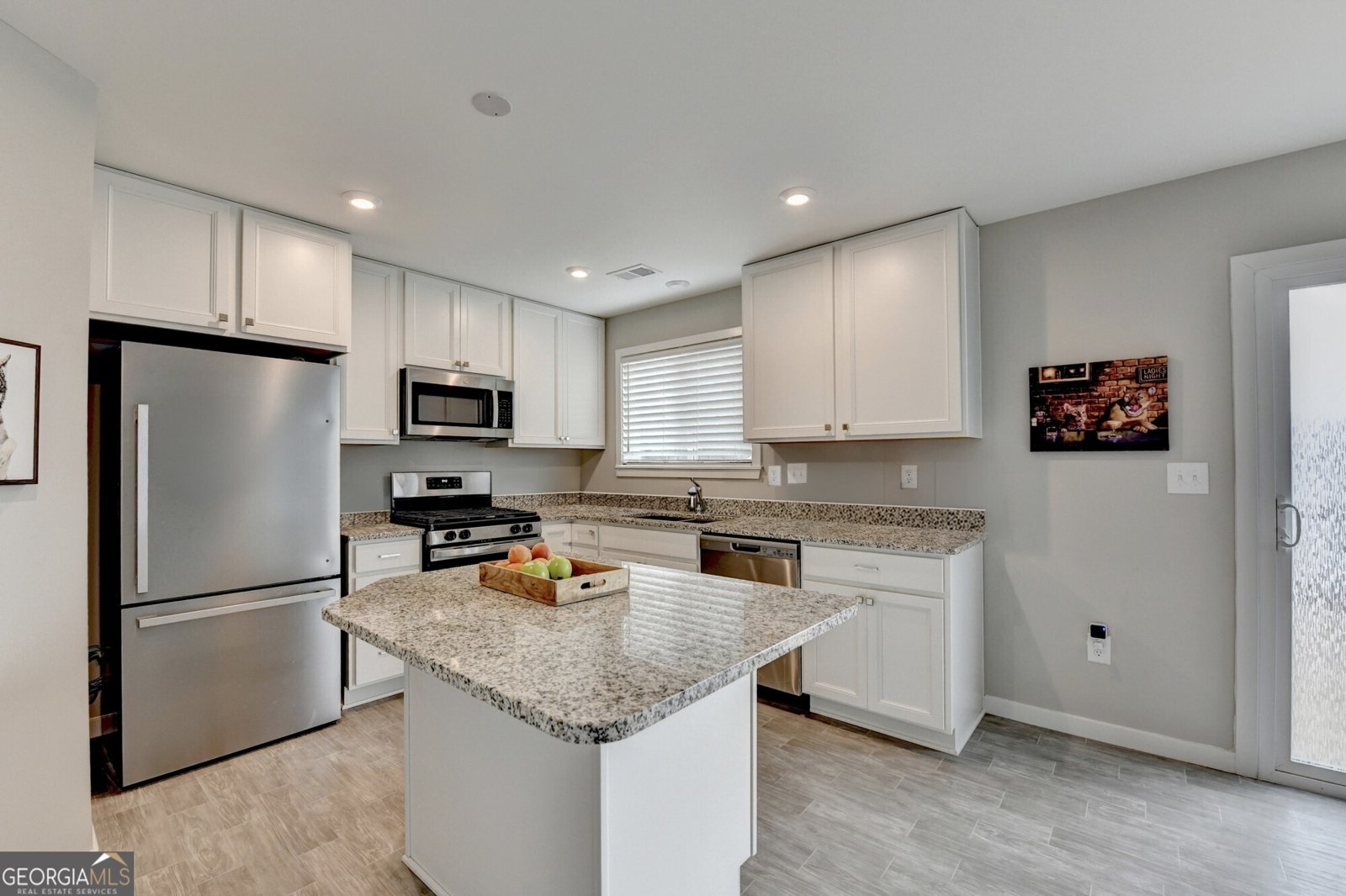 213 Port Way Braselton - Photo 19