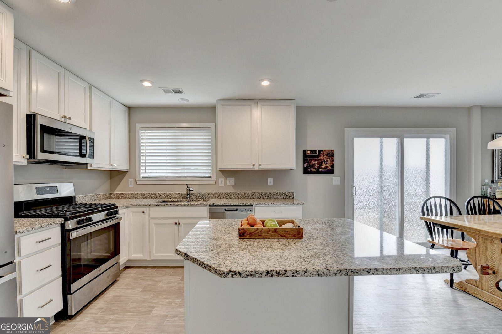 213 Port Way Braselton - Photo 20