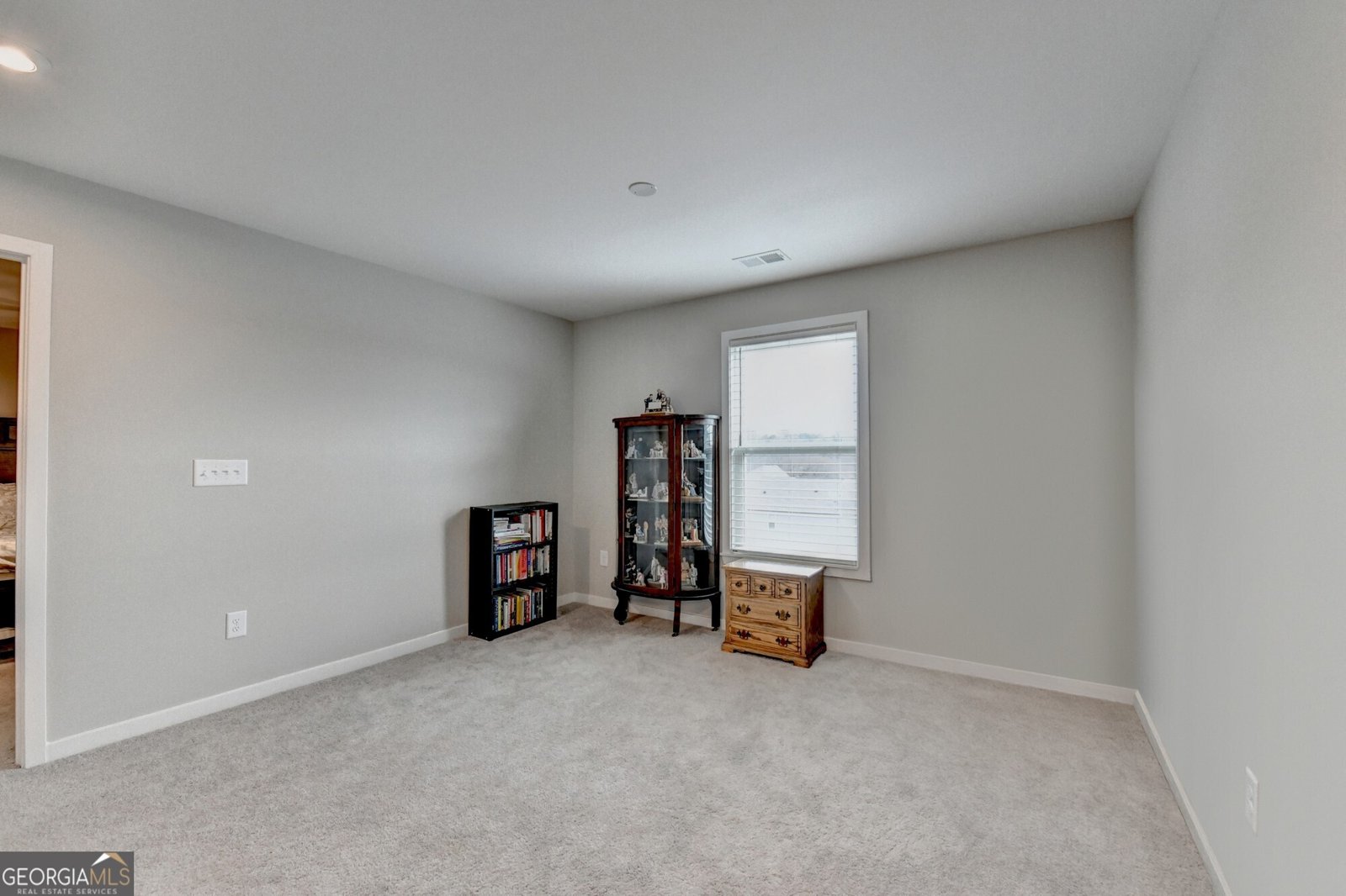 213 Port Way Braselton - Photo 22