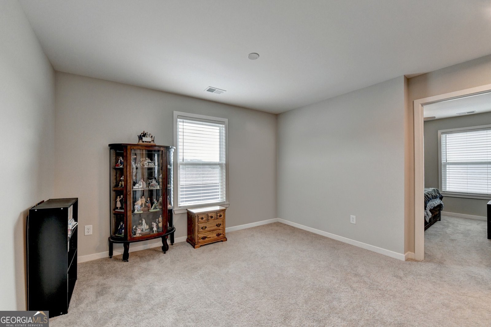 213 Port Way Braselton - Photo 23