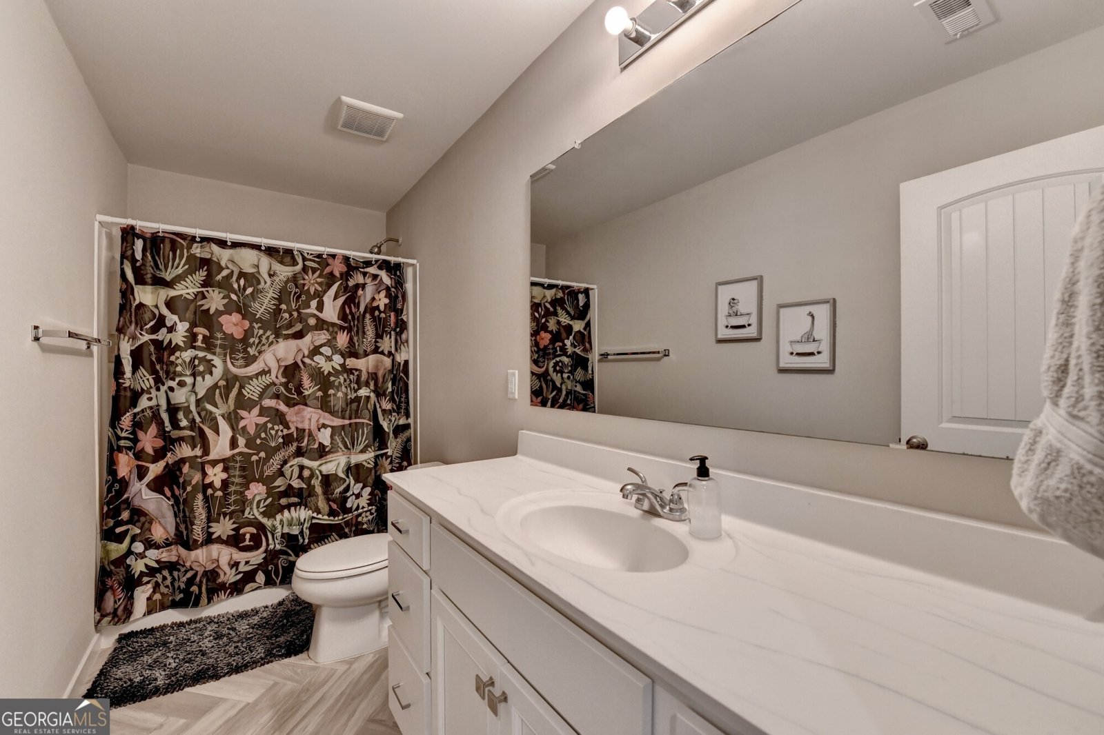 213 Port Way Braselton - Photo 25