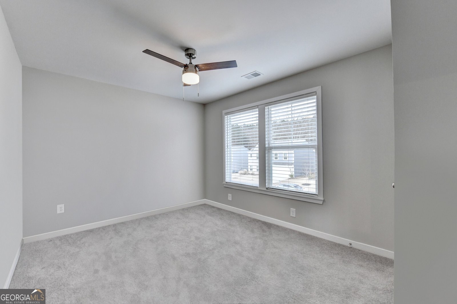 213 Port Way Braselton - Photo 26