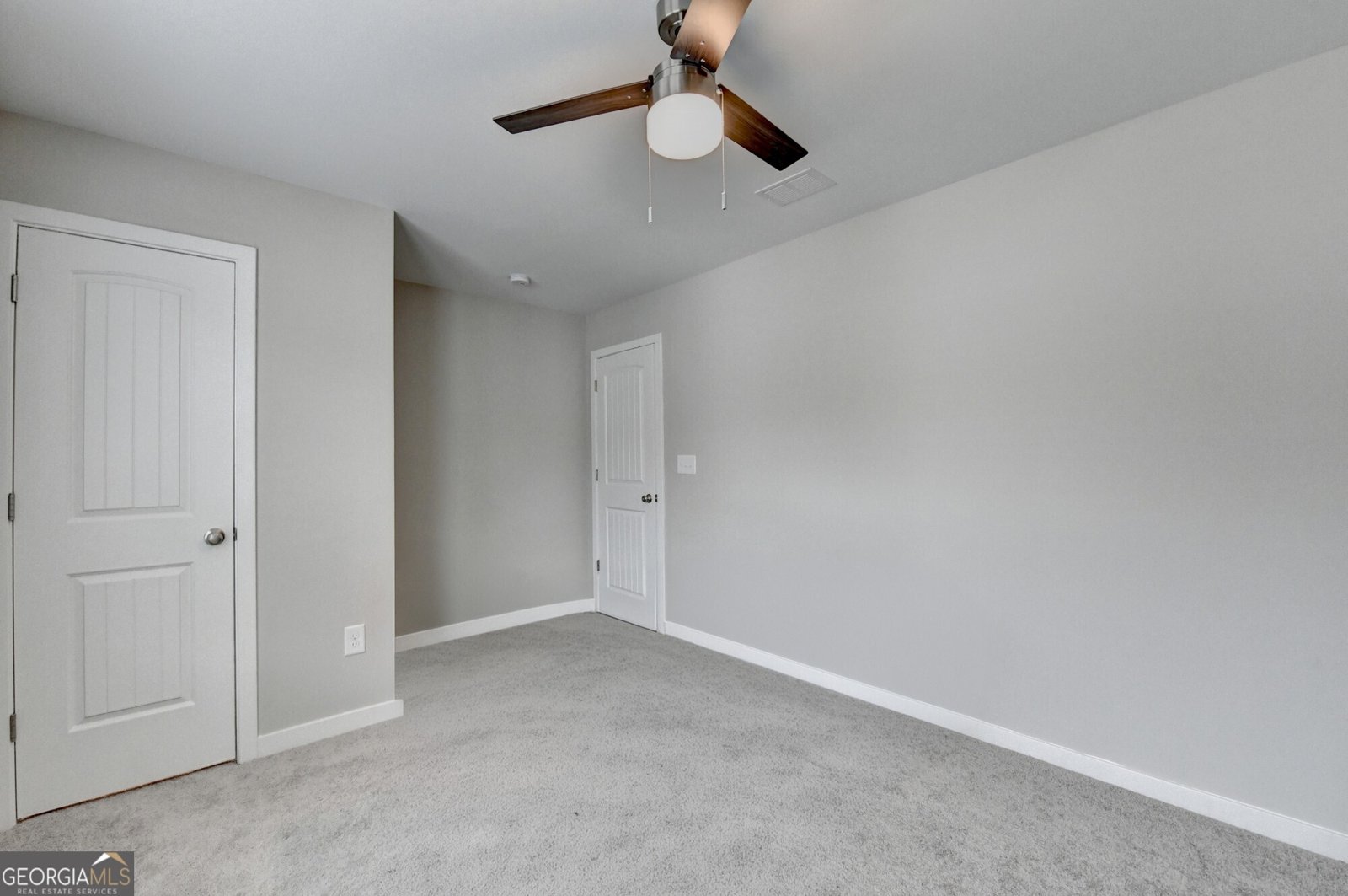 213 Port Way Braselton - Photo 27