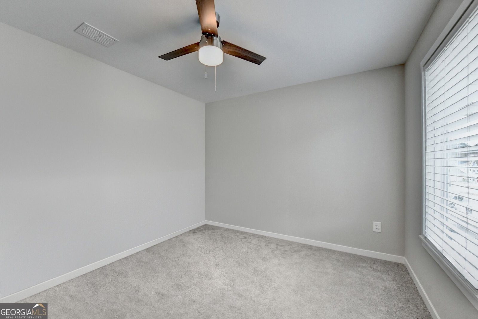 213 Port Way Braselton - Photo 28