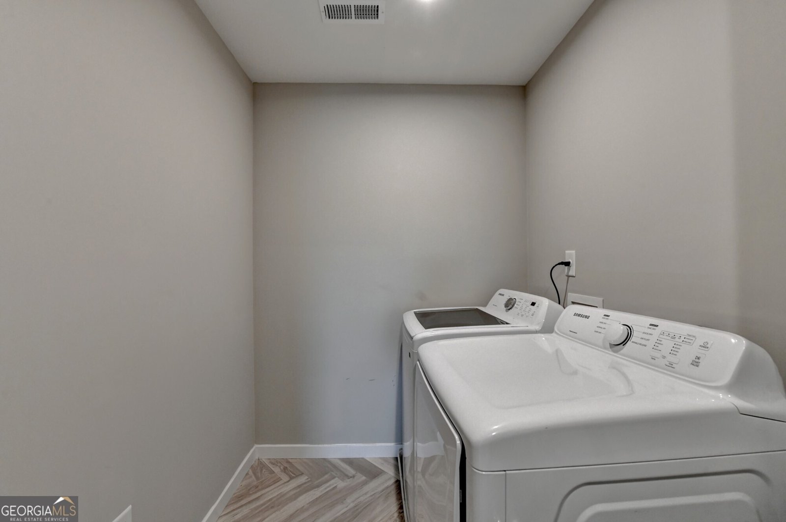 213 Port Way Braselton - Photo 29