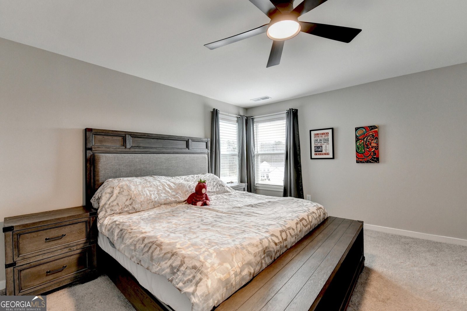 213 Port Way Braselton - Photo 31