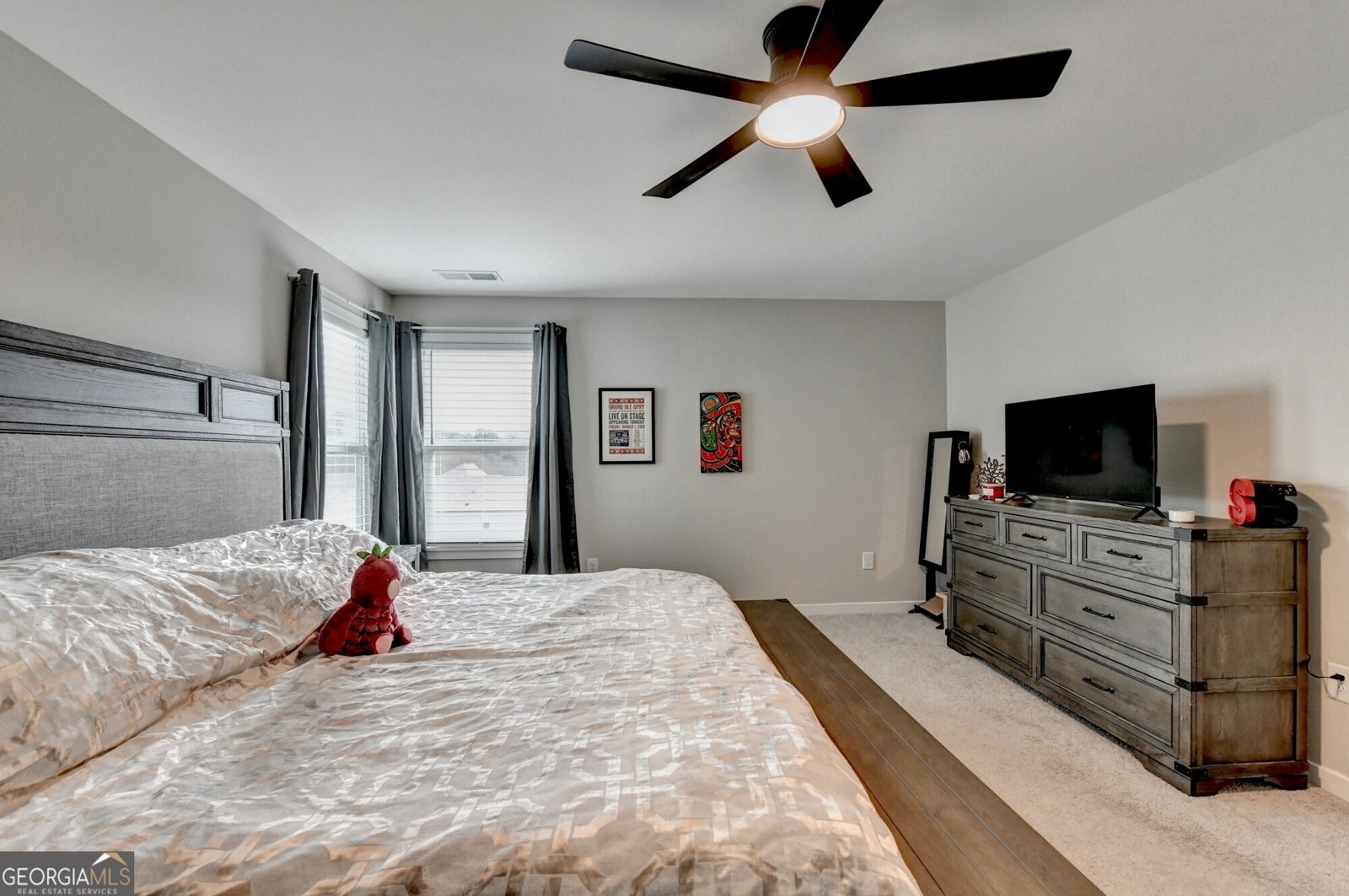 213 Port Way Braselton - Photo 32