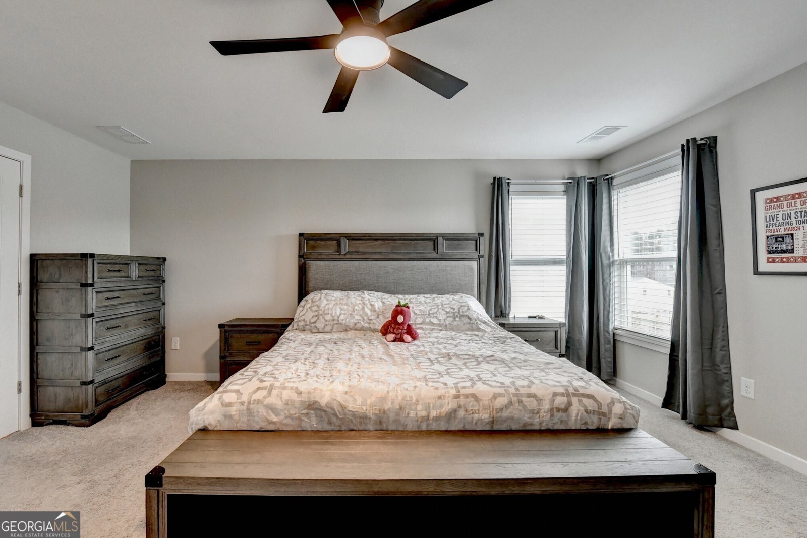 213 Port Way Braselton - Photo 33