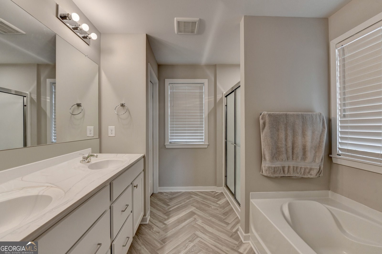 213 Port Way Braselton - Photo 35