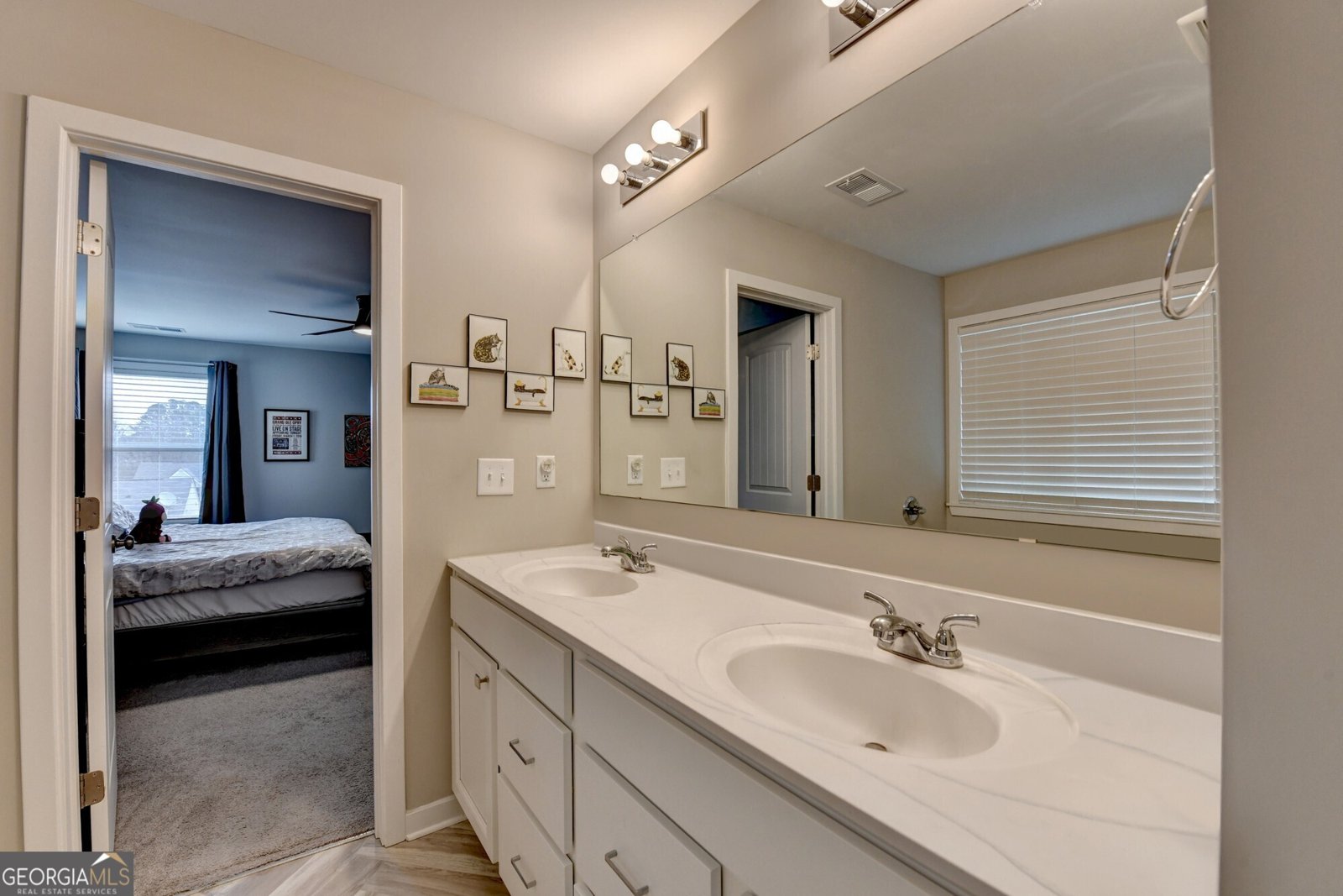 213 Port Way Braselton - Photo 36