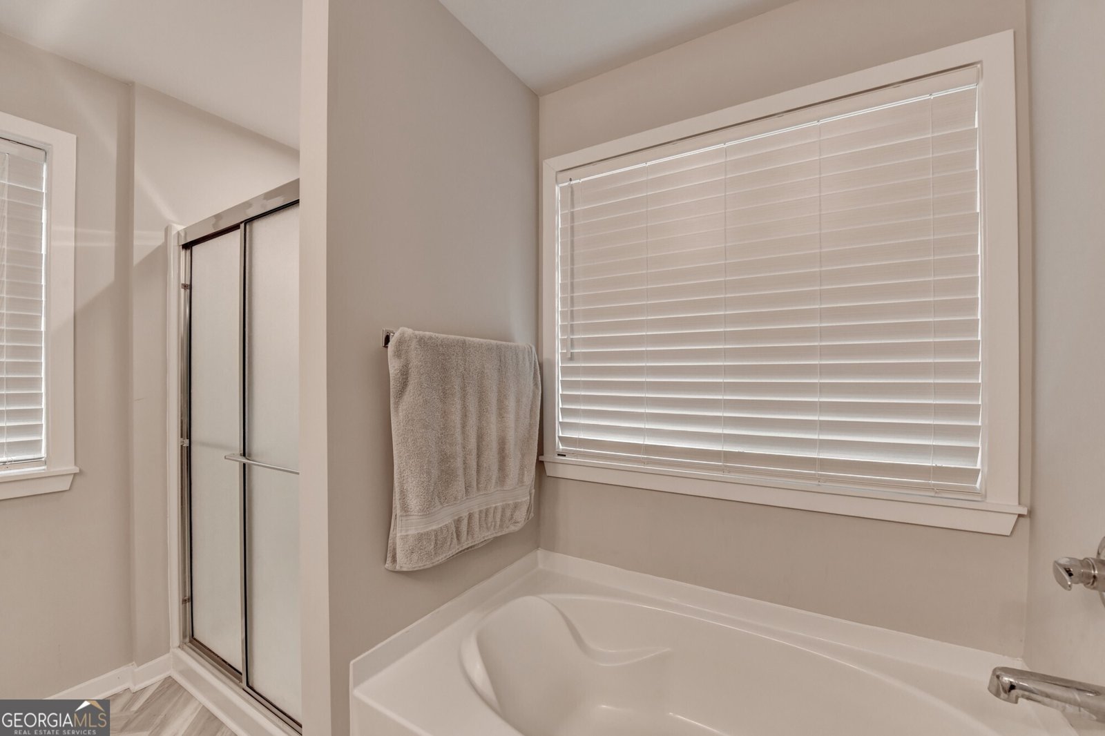 213 Port Way Braselton - Photo 37