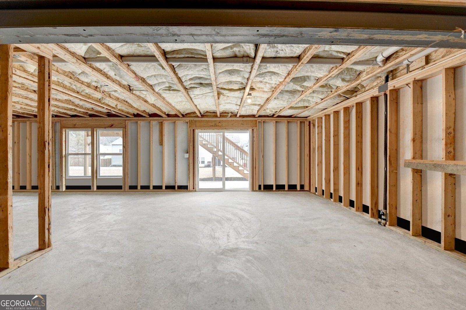 213 Port Way Braselton - Photo 38