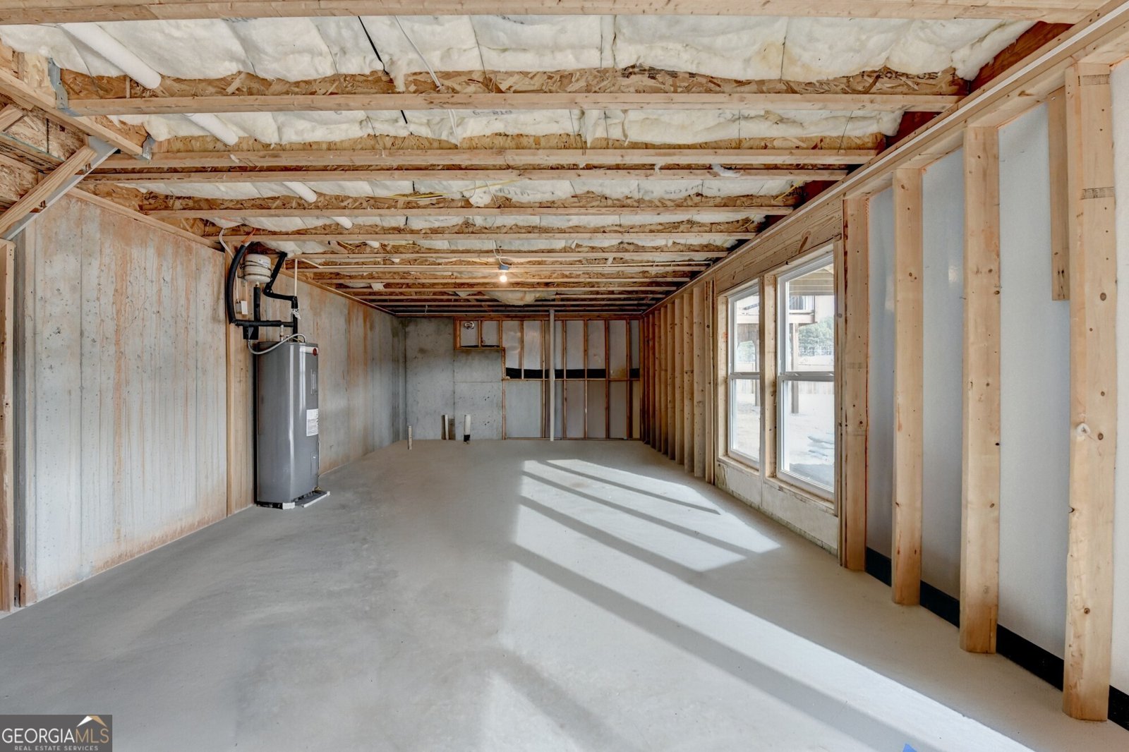 213 Port Way Braselton - Photo 39