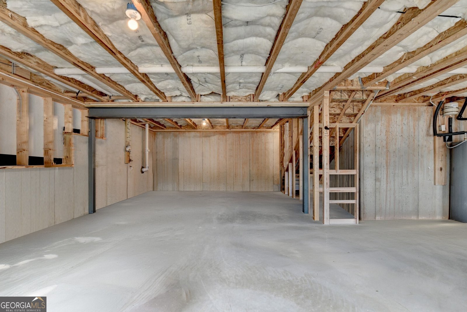 213 Port Way Braselton - Photo 40